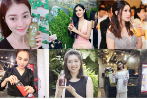 Km thang giai phong mo thua da xau doc to trong co the