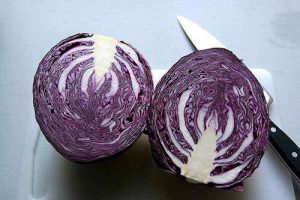 Lay lai vong eo con kien nho cong thuc don gian tu cu dau va rau cai