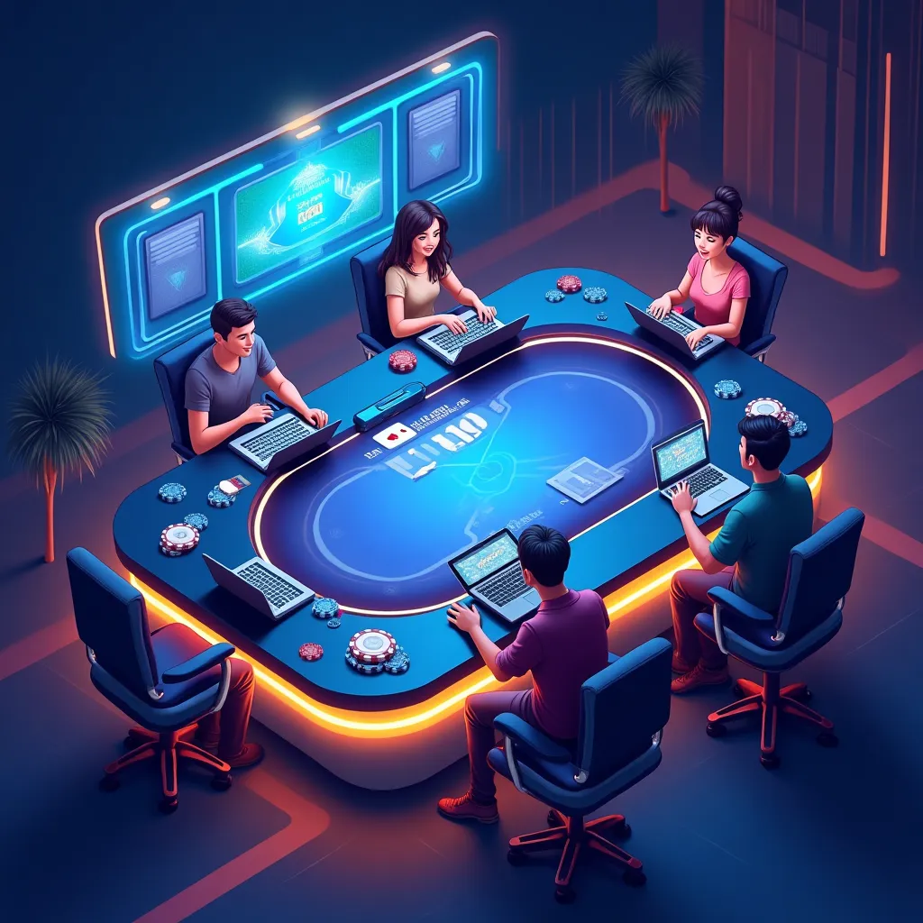 Task 32 image 1 1767954671871 hzfkl3